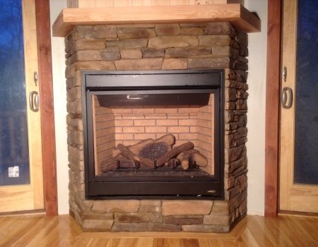 Fire Place Projects (6)