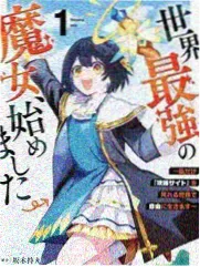 五十公里桃花坞·第四季