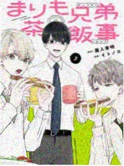 披荆斩棘·第四季